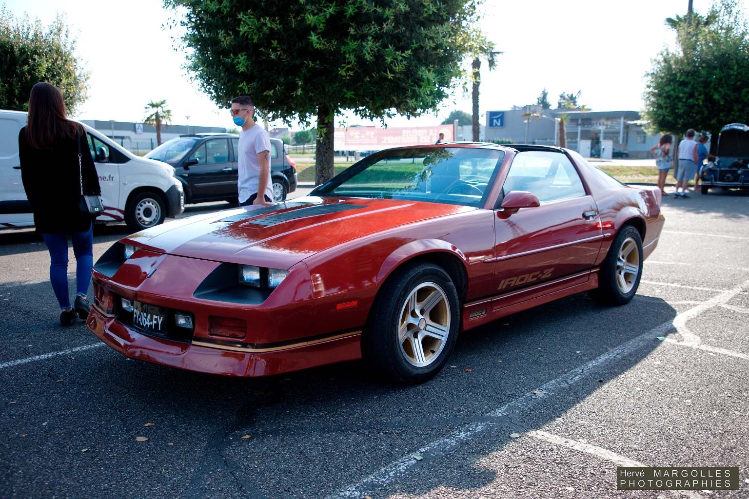 Chevrolet Camaro Iroc Z-01.jpg